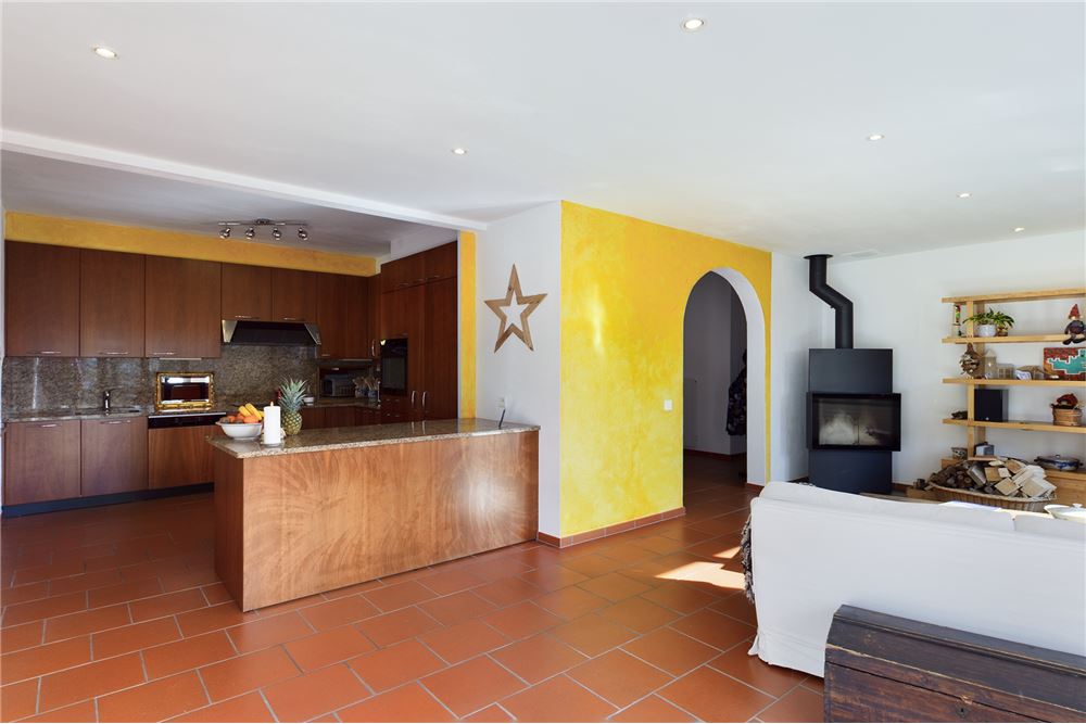Prédio Habitacional - Casa - Purasca, Tessin - CH - 18 - 119001079-173