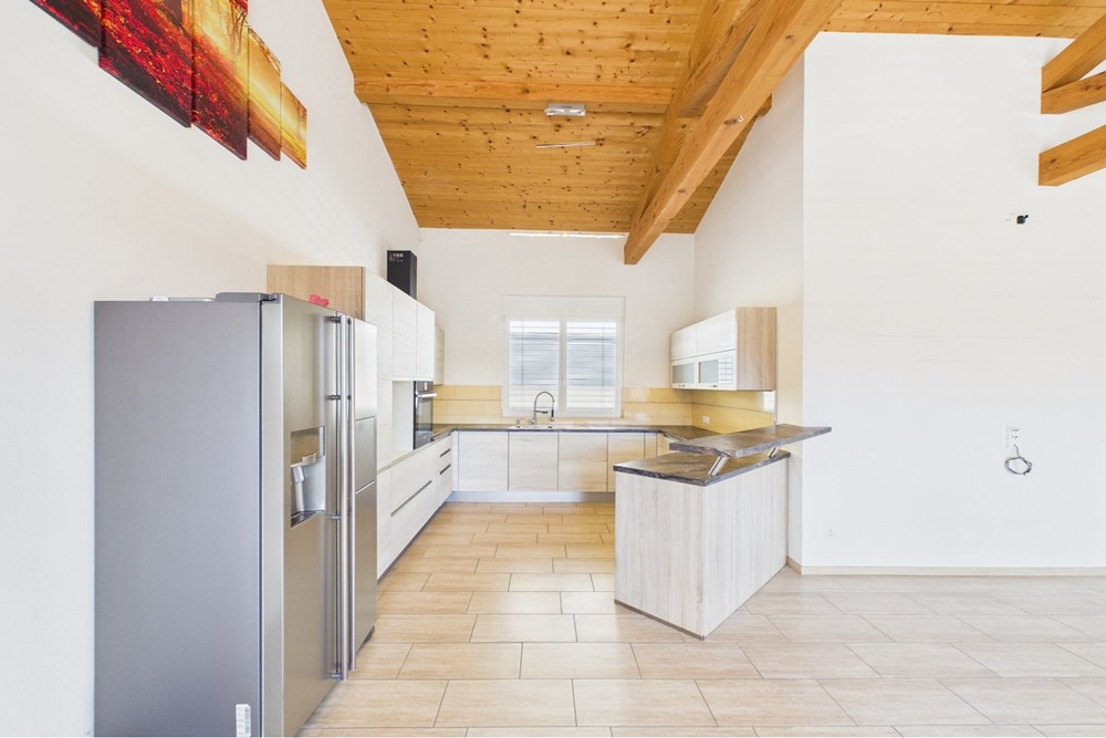 Wohnung - Kauf - Astano, Tessin - CAM01876G0-PR0165-STILL006.jpg - 119001097-38