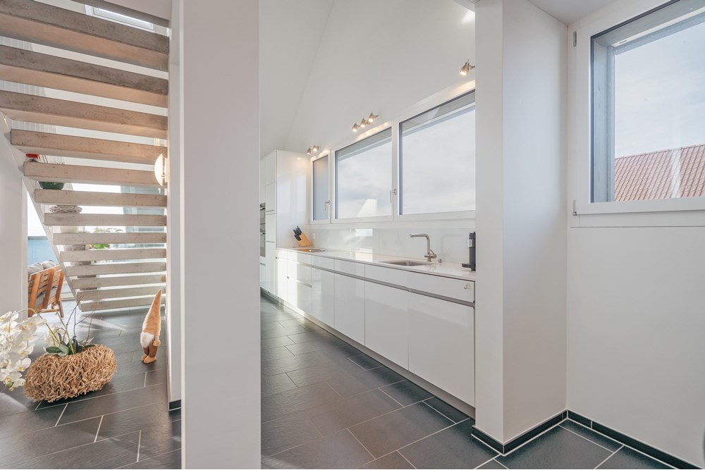 Residencial - Piso - Rudolfstetten-Friedlisberg, Aargau - CH - FRIED235D26.jpg - 118921009-325