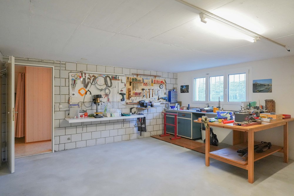 Einfamilienhaus - Kauf - Oberhof, Aargau - oberhof-trottenweg-innen (11 von 50).jpg - 110091017-249