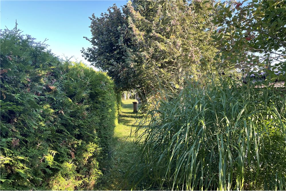 Bauland - Kauf - Gletterens, Freiburg - 2 - 119451002-466