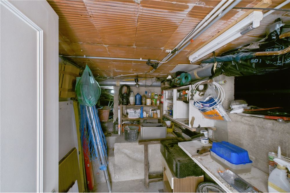 Einfamilienhaus - Kauf - Carona, Tessin - 74 - 119001001-2955