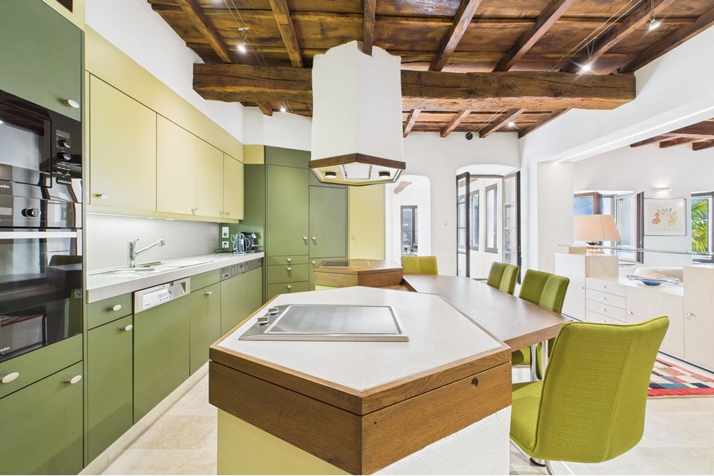 Einfamilienhaus - Kauf - Muzzano, Tessin - CAM02262G0-PR0600-STILL018.jpg - 119921001-383