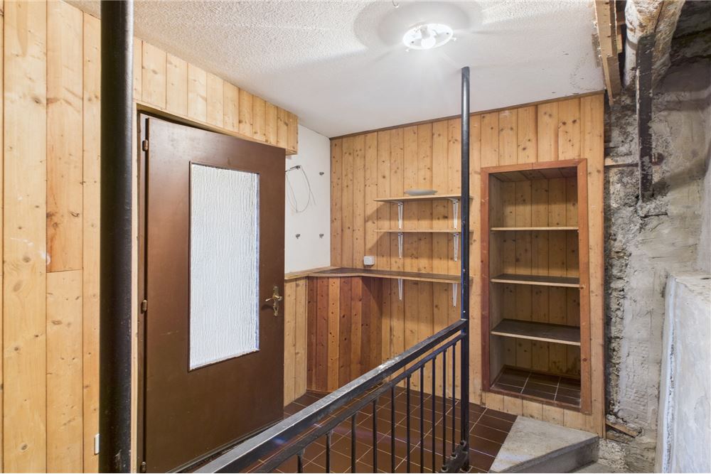 Residencial - Casa - Sigirino, Tessin - CH - 44 - 119001076-168