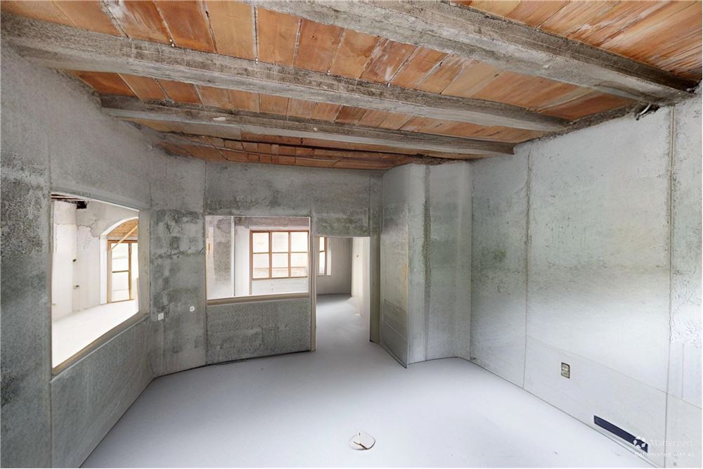 Einfamilienhaus - Kauf - Pian San Giacomo, Graubünden - 6 - 119291021-158
