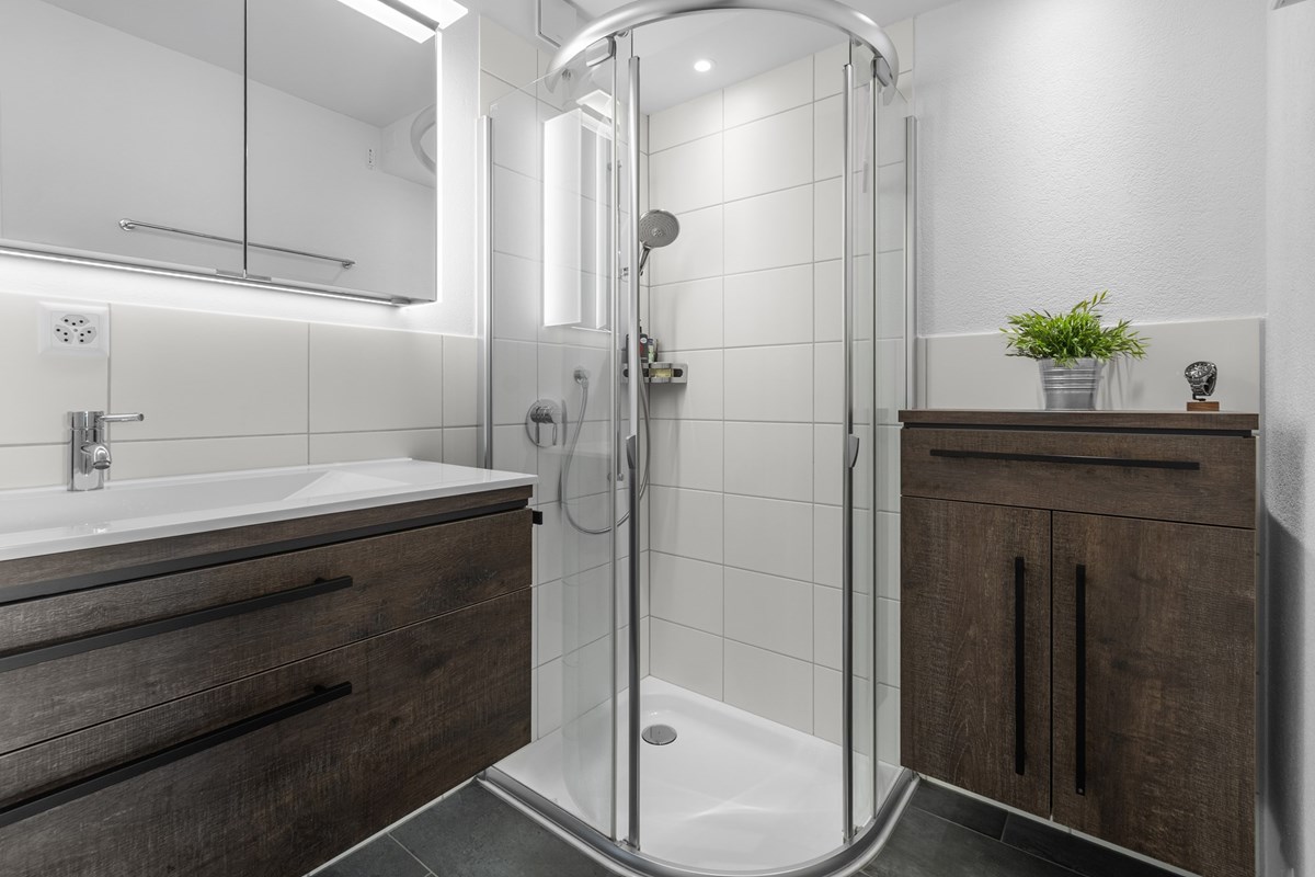 Wohnung - Kauf - Brugg AG, Aargau - 18.jpg - 115360019-171