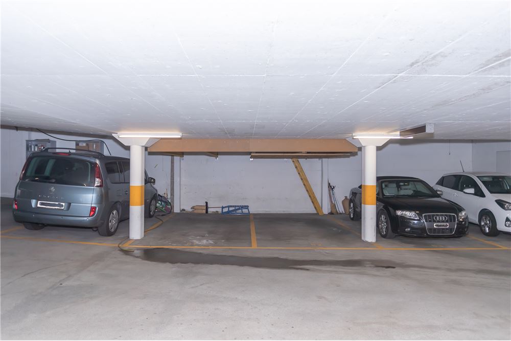 Wohnung - Kauf - Sarnen, Obwalden - 33 - 119721001-180