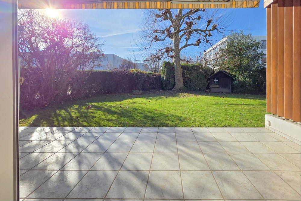 Einfamilienhaus - Kauf - Bremgarten bei Bern, Bern - 20251129_125138 - Kopie.JPG - 119241016-287