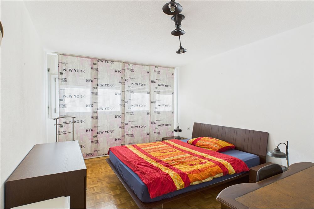 Wohnung - Kauf - Balerna, Tessin - 15 - 119001087-79