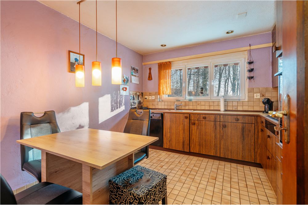 Einfamilienhaus - Kauf - Widen, Aargau - 31 - 118921025-90