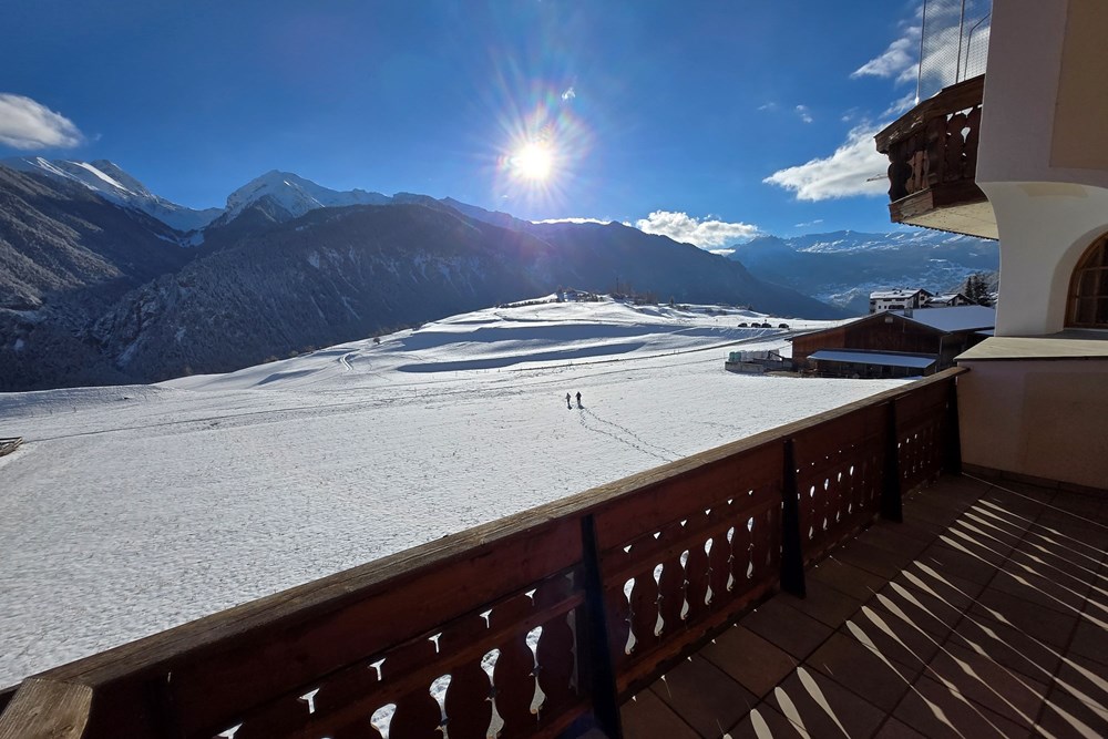 Wohnung - Kauf - Alvaneu Dorf, Graubünden - 20251127_140142.jpg - 110480004-568