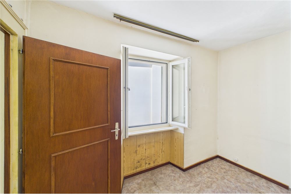 Eck-Haus - Kauf - Tesserete, Tessin - 33 - 119001091-54