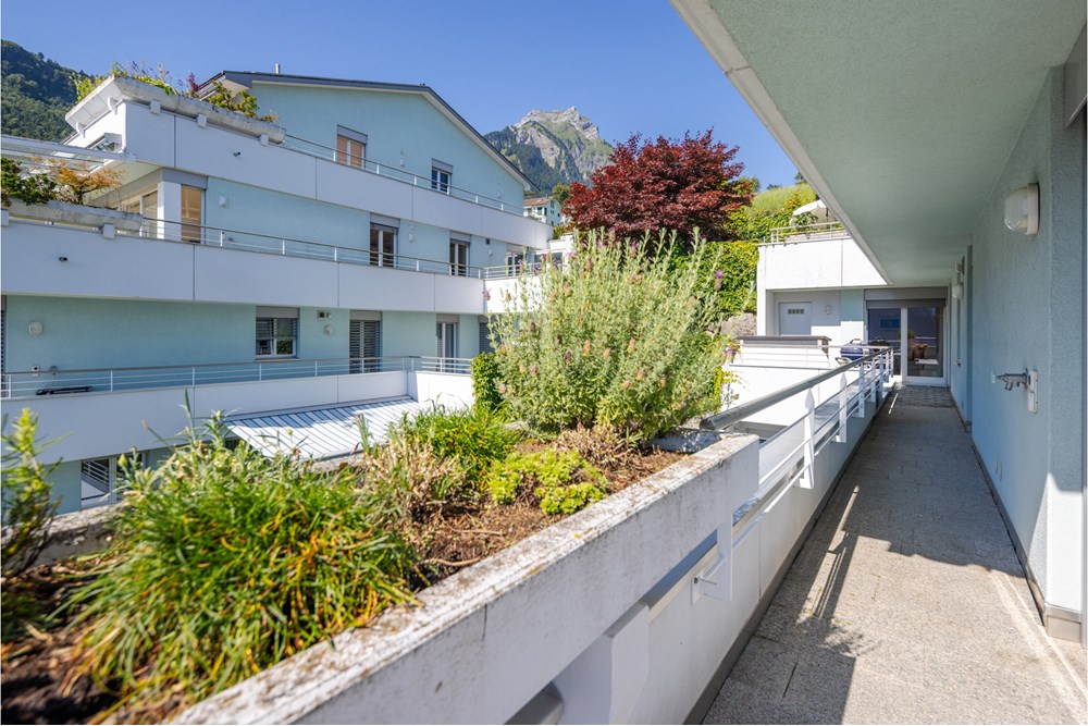 Wohnung - Kauf - Hergiswil, Nidwalden - Web_Renggstrasse 36, 6052 Hergiswil_38_klein.jpg - 119961001-165
