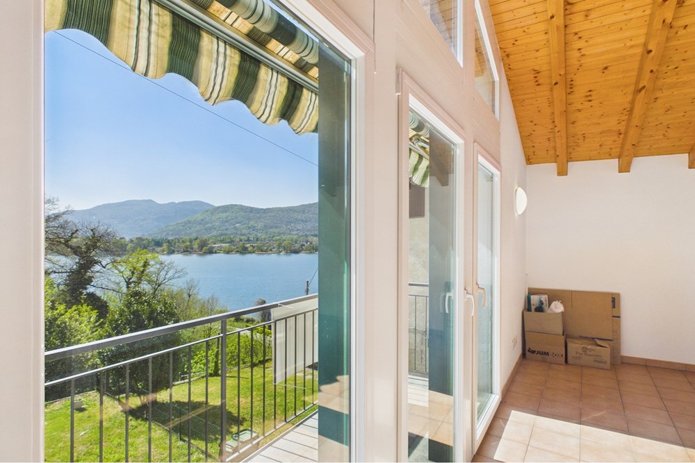 Einfamilienhaus - Kauf - Montagnola, Tessin - CAM01876G0-PR0176-STILL023.jpg - 119001087-95