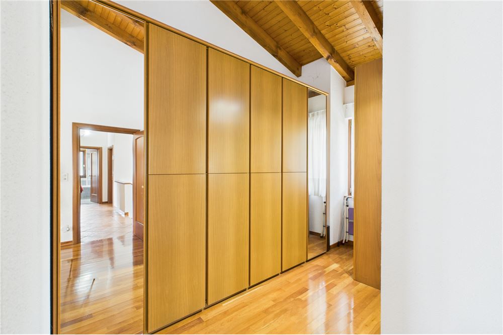 Wohnung - Haus - Taverne, Tessin - CH - 33 - 119001087-56