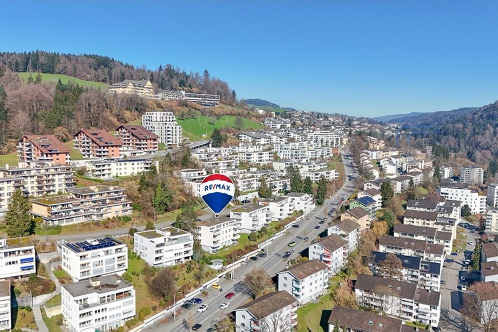 Wohnung - Kauf - Luzern, Luzern - pin.jpg - 118181011-314