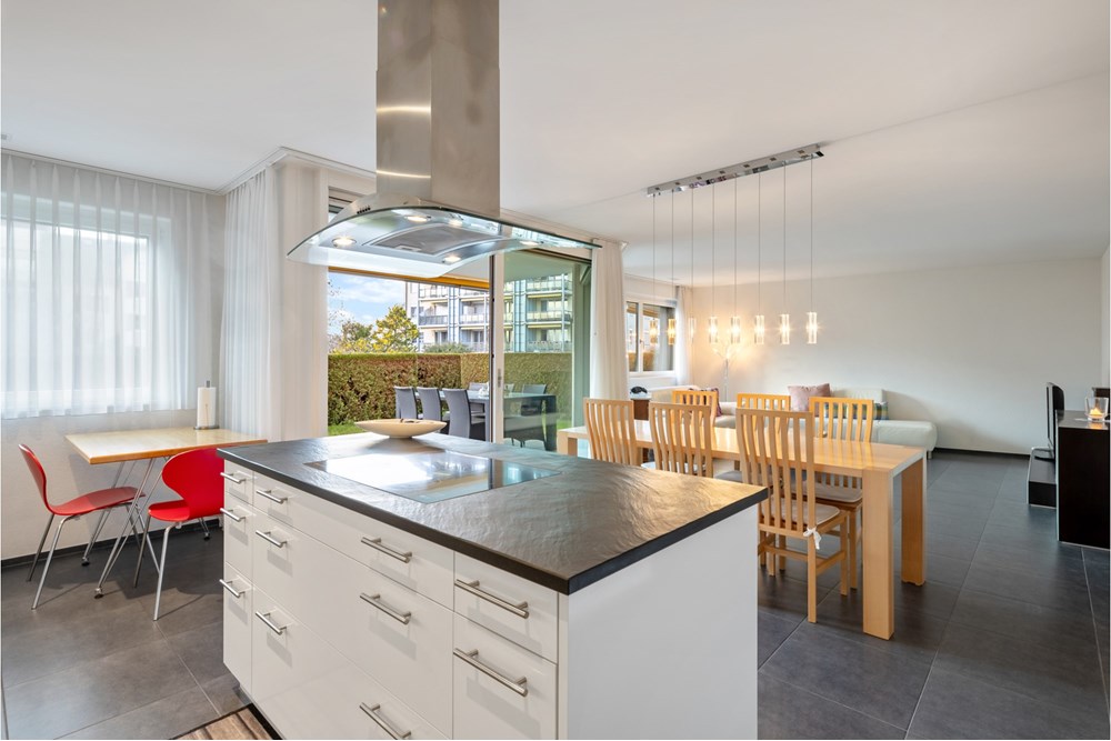 Wohnung - Kauf - Cham, Zug - Web_Schluechtstrasse 9, 6330 Cham_25_klein.jpg - 119961001-196