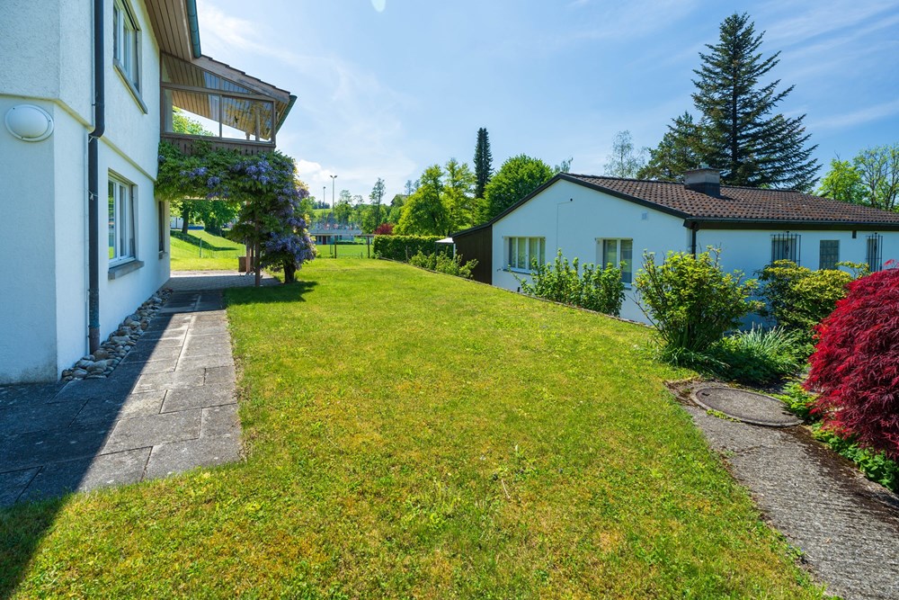 Bauland - Kauf - Wildberg, Zürich - 2_Aussen3.jpg - 118761010-22