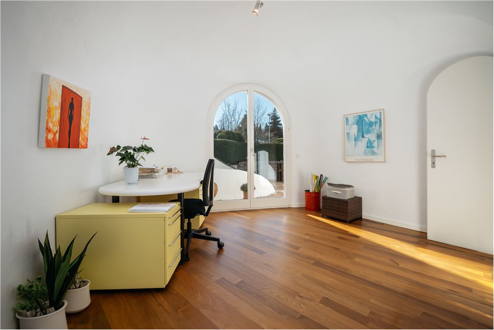 Residential - House - Dietikon, Zurich - CH - 28 - 118921025-72