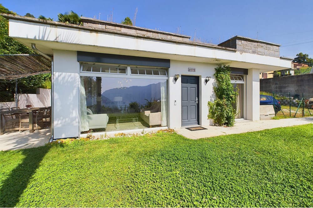 Einfamilienhaus - Kauf - Carona, Tessin - CAM02262G0-PR0336-STILL083.jpg - 119921001-335