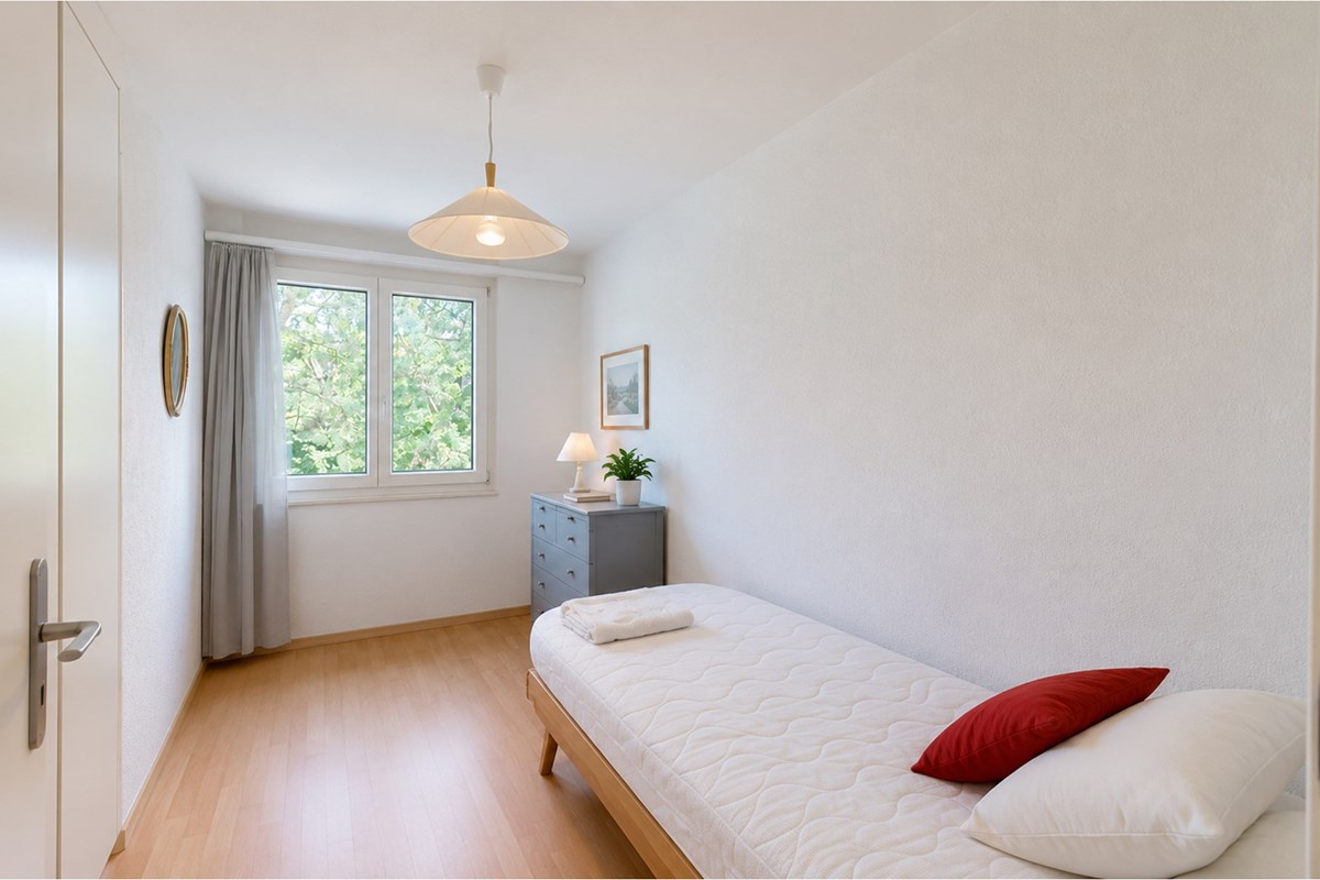 Wohnung - Kauf - Lenzburg, Aargau - ChatGPT Image 27. Mai 2026, 17_11_30.jpg - 119841016-8