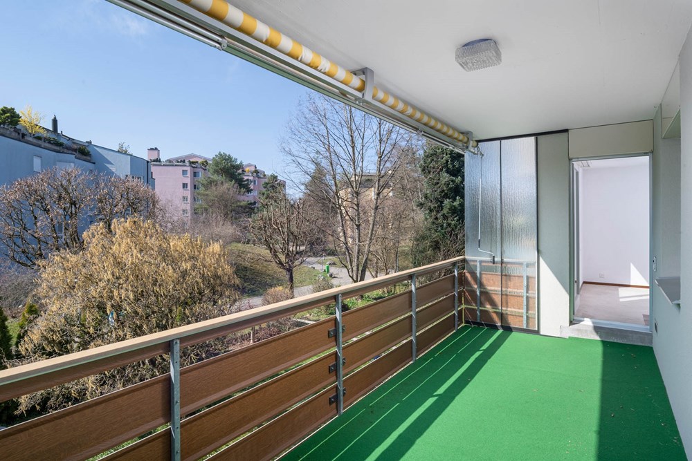 Wohnung - Kauf - Wetzikon ZH, Zürich - 007 - Ettenhauserstrasse 65, 8620 Wetzikon (Daniel Blake Fotografie).jpg - 110460007-1327