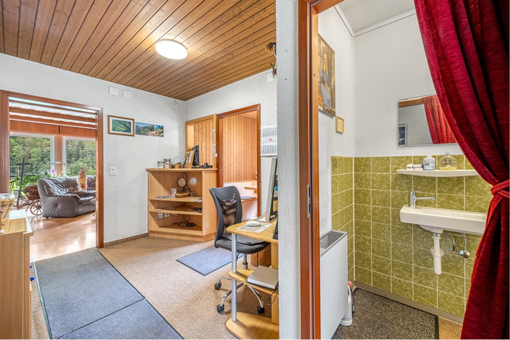 Einfamilienhaus - Kauf - Matt, Glarus - 500kb_20250911_14533030_015.jpg - 118641001-896