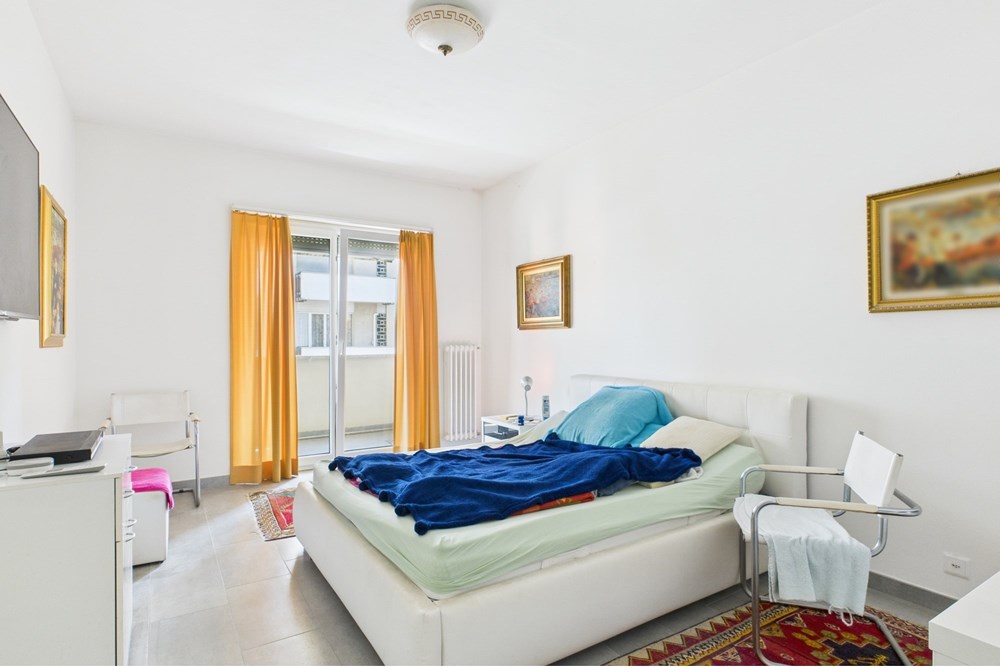 Wohnung - Kauf - Chiasso, Tessin - CAM02526G0-PR0088-STILL014_.jpg - 110410011-24