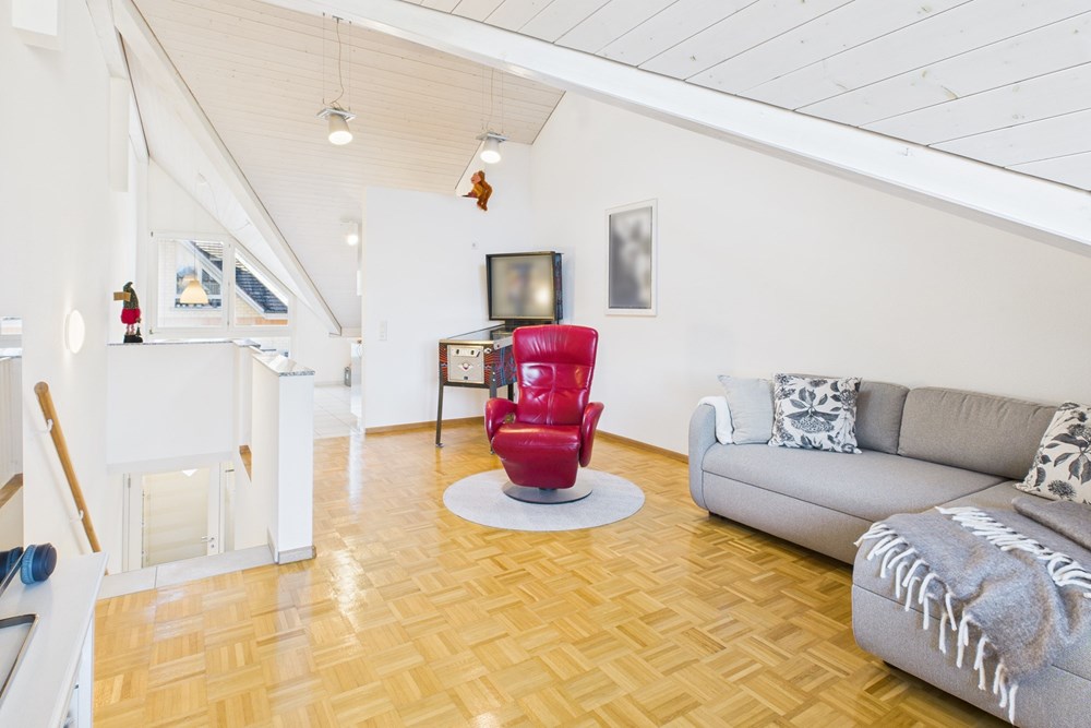 Wohnung - Kauf - Liestal, Basel-Landschaft - CAM05528G0-PR0008-STILL019.jpg - 110031038-7