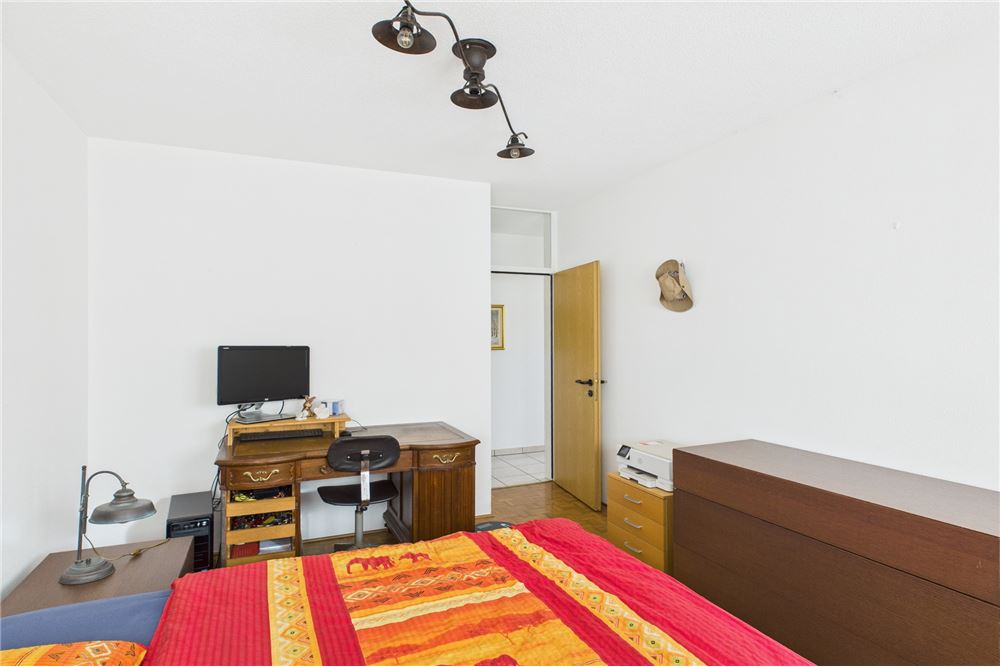 Wohnung - Kauf - Balerna, Tessin - 16 - 119001087-79