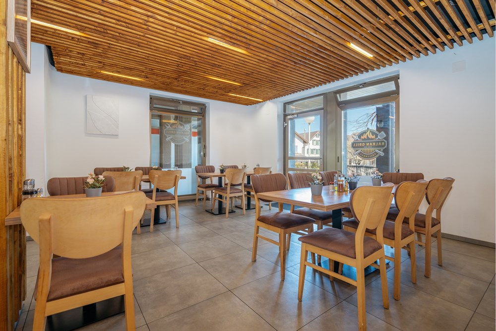 Restaurant - Kauf - Menziken, Aargau - DSC07196.jpg - 119271038-4