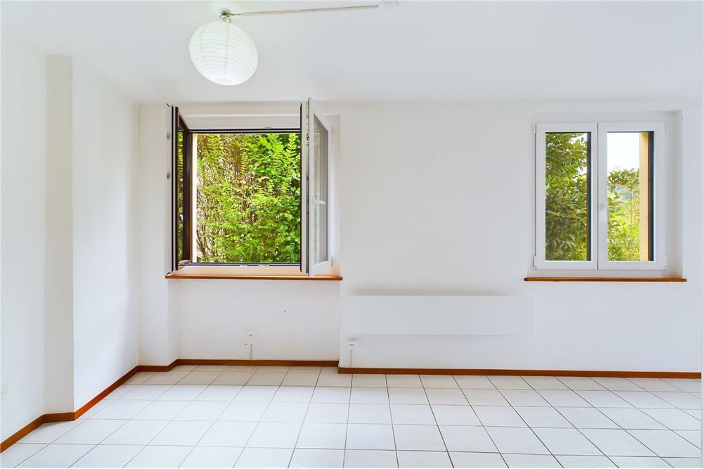 Prédio Habitacional - Casa - Biogno-Beride, Tessin - CH - 28 - 119001050-284