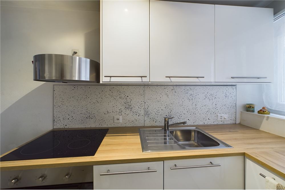 Residential - Cornerhouse - Novaggio, Tessin - CH - 87 - 119001091-47