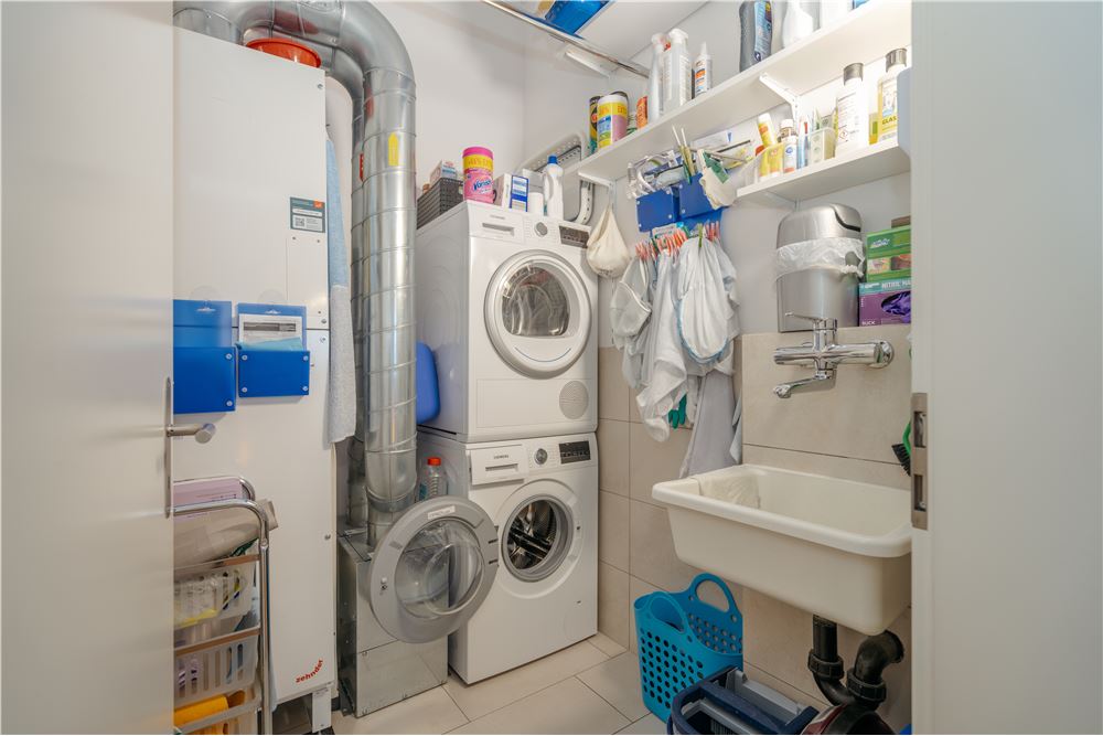 Wohnung - Kauf - Künten, Aargau - 31 - 118921025-84