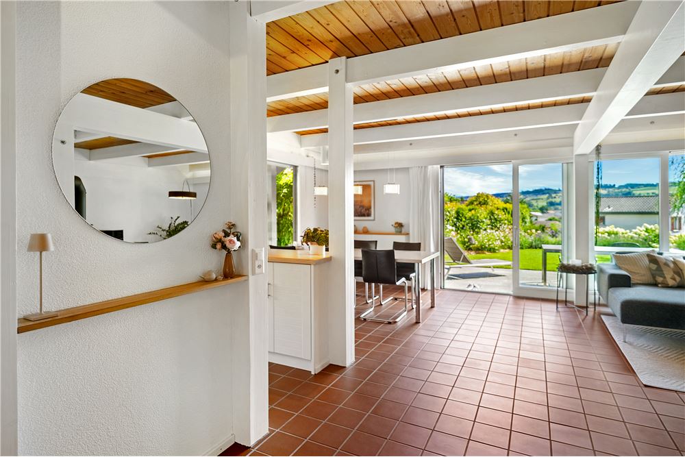 Residential - House - Waltenschwil, Aargau - CH - 76 - 118921025-78