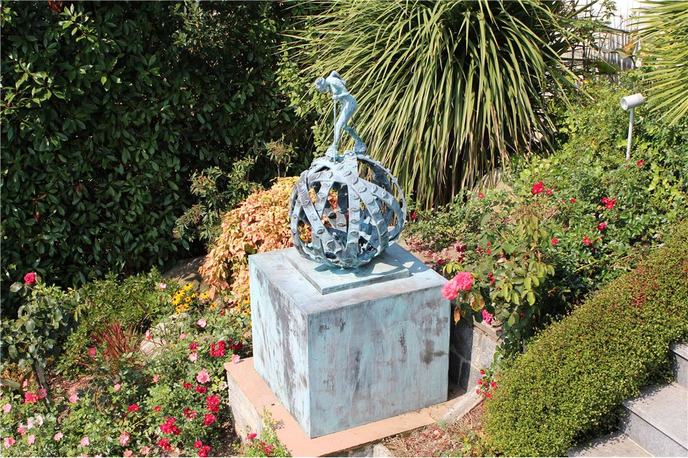 Wohnung - Haus - Vernate, Tessin - CH - 51 - 119001001-2913