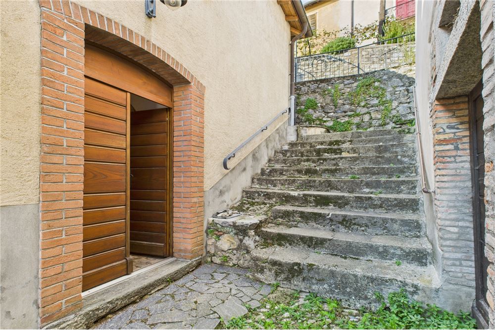 Einfamilienhaus - Kauf - Salorino, Tessin - 19 - 110410011-43