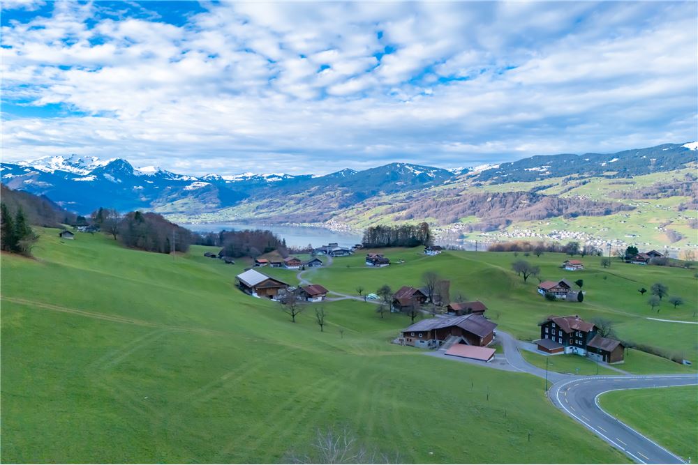 Einfamilienhaus - Kauf - Flüeli-Ranft, Obwalden - 7 - 119721001-189