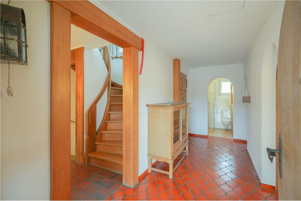 Einfamilienhaus - Kauf - Herznach, Aargau - 10 - 110091023-74