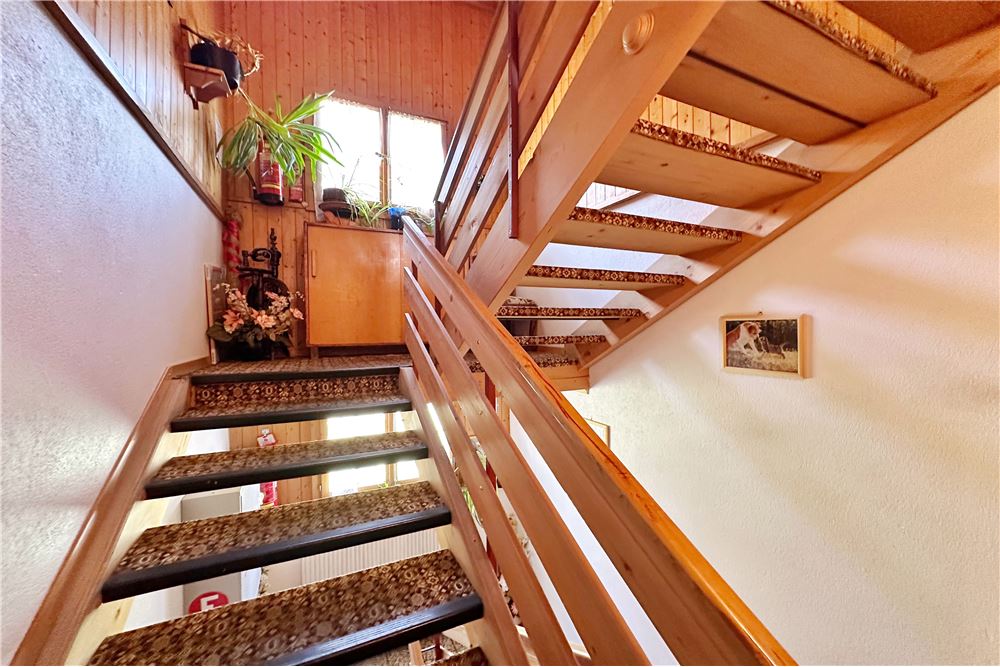 Mehrfamilienhaus - Kauf - Horboden, Bern - 28 - 119121019-416