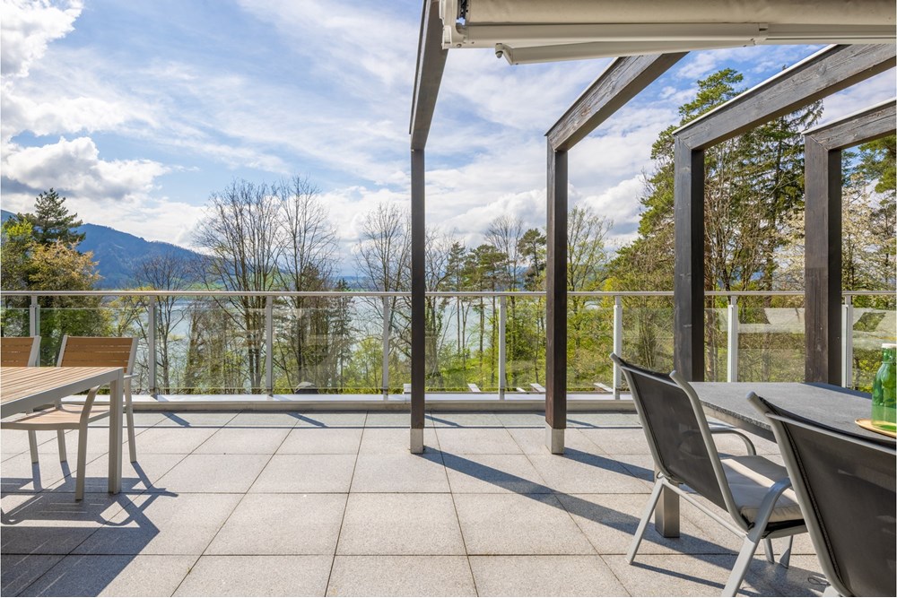 Wohnung - Kauf - Walchwil, Zug - Web_Sagenstrasse 41, 6318 Walchwil_42_klein.jpg - 119961001-159