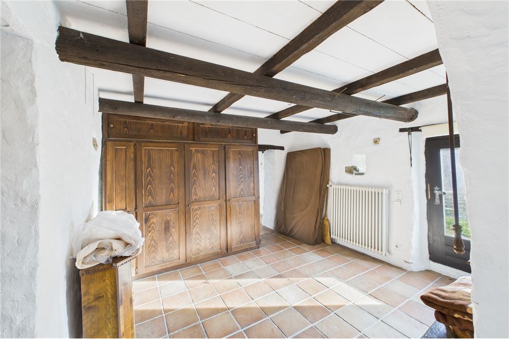 Residencial - Adosado - Oggio, Tessin - CH - 55 - 119001098-15