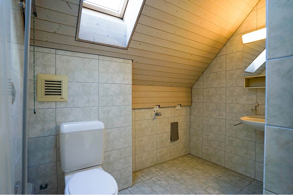 Maisonette - Kauf - Lindau, Zürich - DSC02043.jpg - 119631005-53