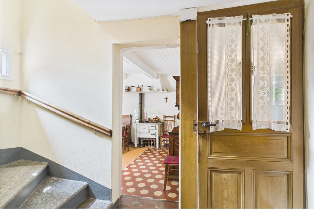 Prédio Habitacional - Casa - Bidogno, Tessin - CH - CAM02262G0-PR0516-STILL018.jpg - 119001050-292