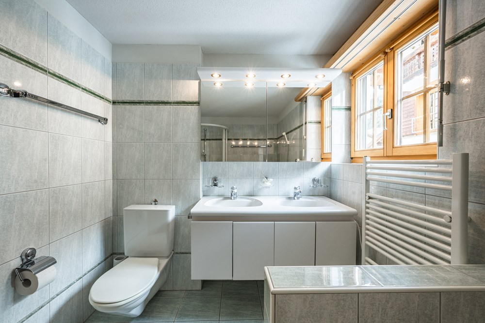 Wohnung - Kauf - Alvaneu Dorf, Graubünden - 9 - Alvaneu-9 Kopie.jpg - 110480004-568