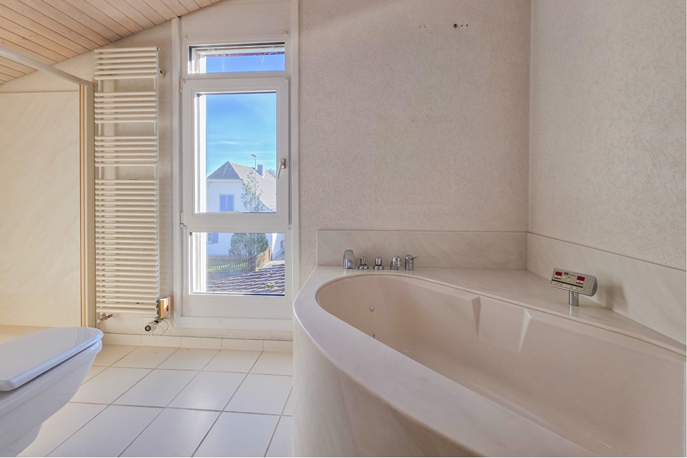 Einfamilienhaus - Kauf - Bremgarten bei Bern, Bern - 20251129_131943 - Kopie.JPG - 119241016-287