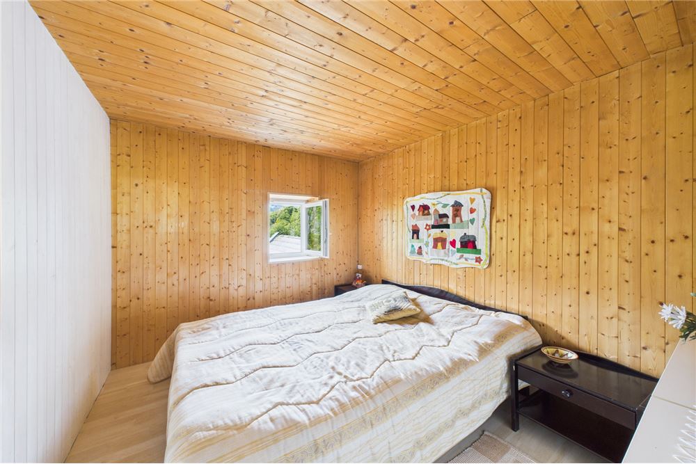 Wohnung - Haus - Dangio, Tessin - CH - 84 - 119001001-2911