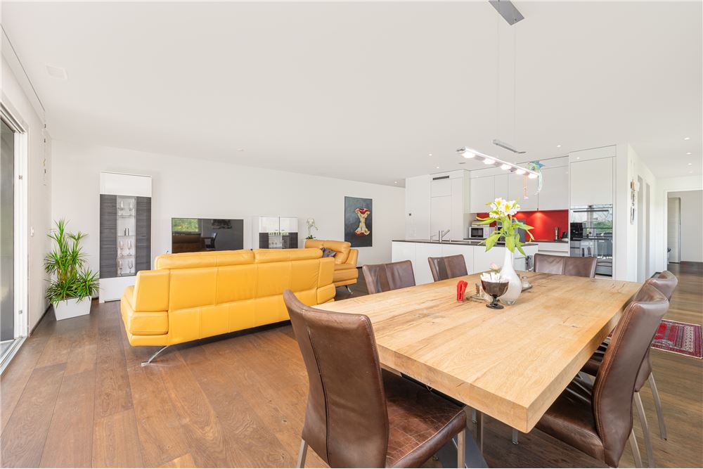 Wohnung - Kauf - Glattfelden, Zürich - 4 - 119511009-194