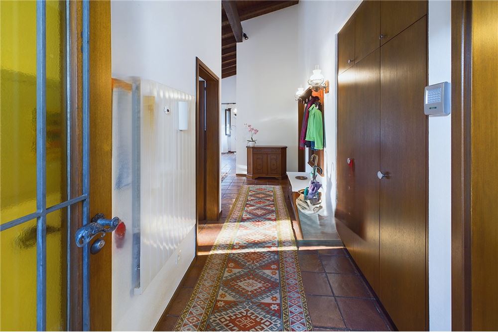 Villa - Kauf - Muzzano, Tessin - 74 - 119001087-40