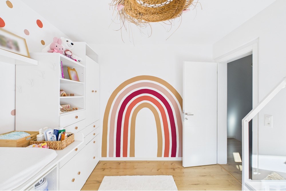 Prédio Habitacional - Casa - Carabbia, Tessin - CH - CAM02262G0-PR0619-STILL011.jpg - 119001097-29